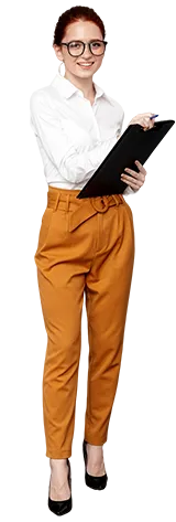 Penguin Professional