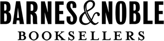 Lumera Publishing section image