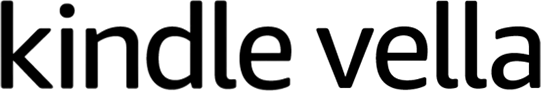 Lumera Publishing section image
