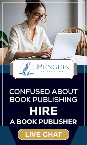 Penguin Professional
